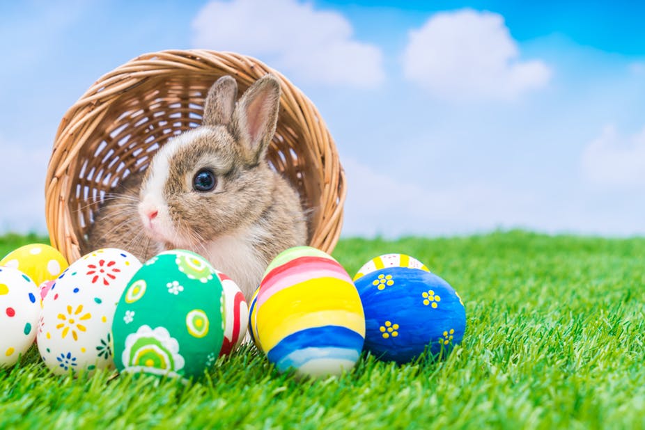 happy easter images download