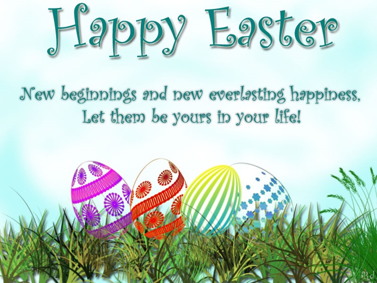 happy easter pics download free