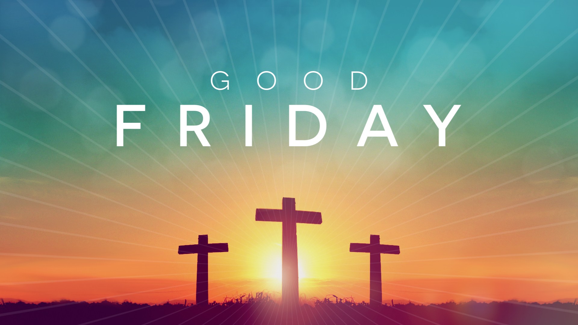 Good Friday 2024 Date And Day Date Estele Tamarah