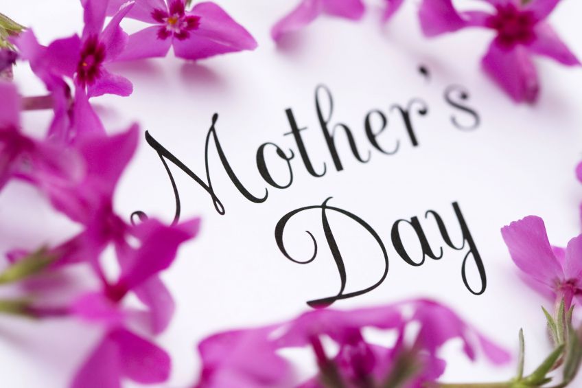 Mothers day images download