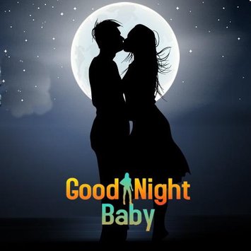 100+ Good Night Images, Wallpapers, Photos & Pictures Download in HD