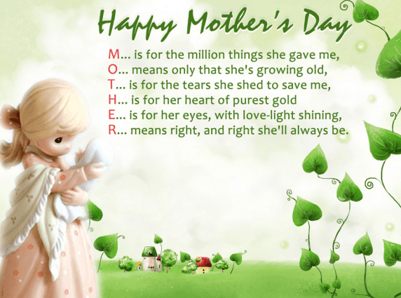 happy mothers day images download hd