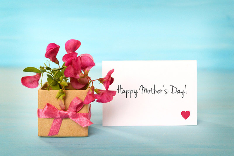 Happy Mothers Day Images, Pictures, Pics, Photos, Wallpapers 2021 Download