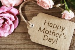 happy mothers day pics and images
