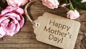happy mothers day pics and images