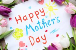 happy mothers day images pics download