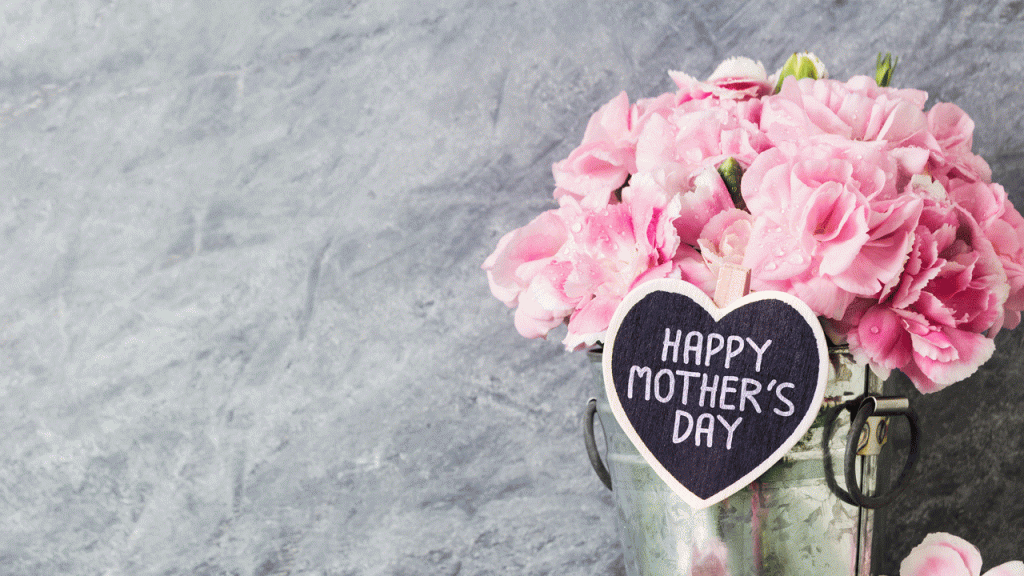 happy mothers day pics download hd