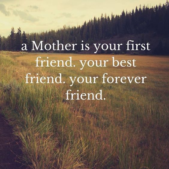 happy mothers day quotes