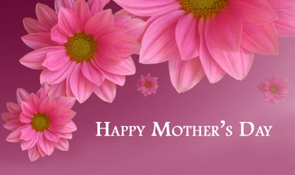 mothers day pics download
