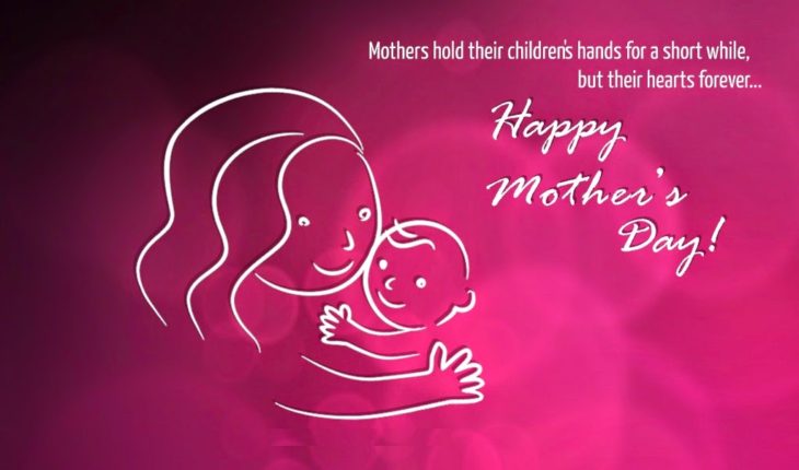mothers day wallpapers