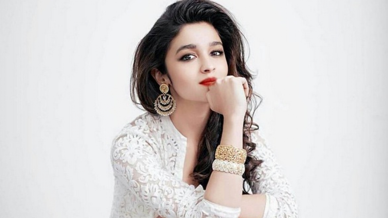 alia bhatt photos