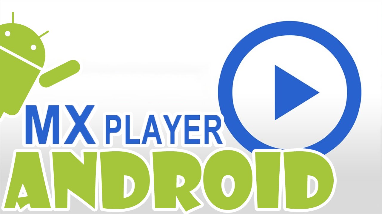 Download MX Player Pro APK free