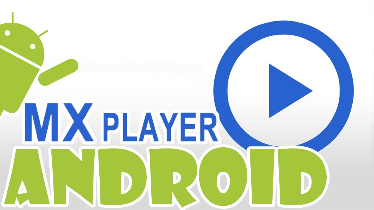 Mx player. Логотип MX Player. MX Player Android. MX Player баннер.