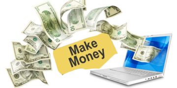 How to Earn Money Online In India