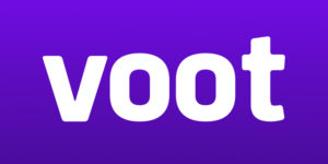 How to download videos from Voot