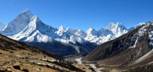 Things to do in nepal