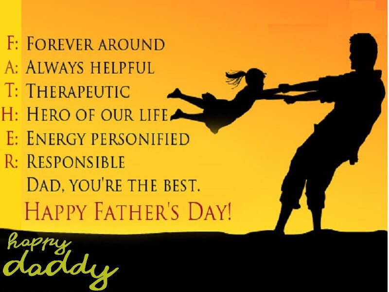 fathers day images free download hd