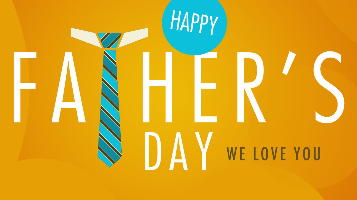 fathers day images hd download