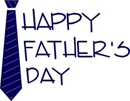 fathers day images hd