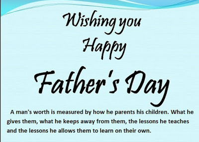 fathers day images