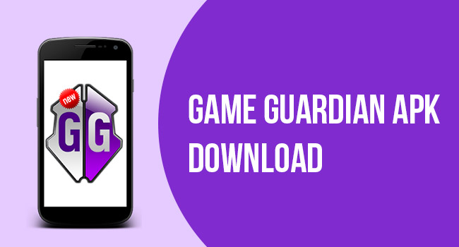 Game Guardian Apk Download Latest Version Free