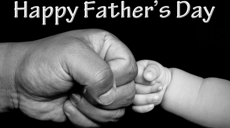 happy fathers day photos hd