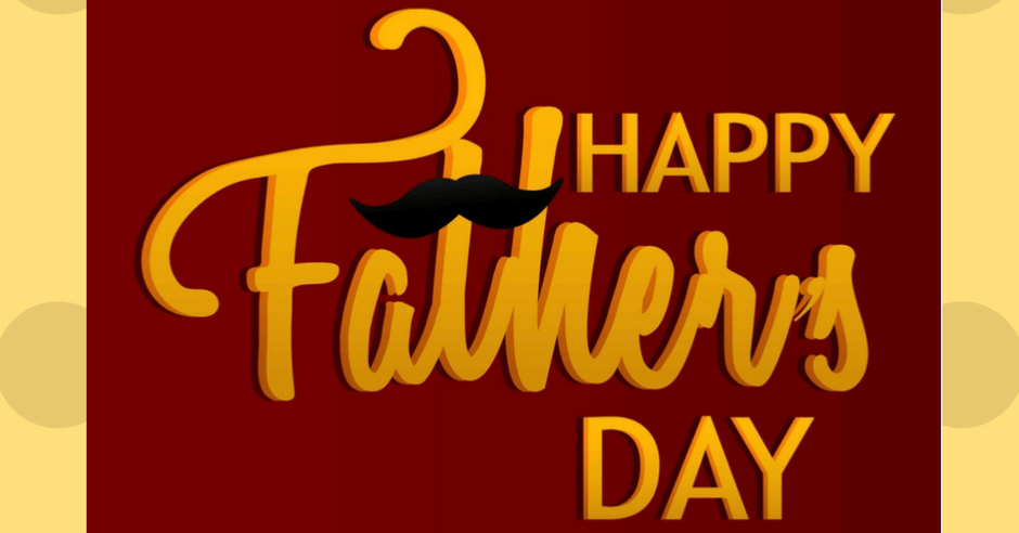 happy fathers day pics and images download