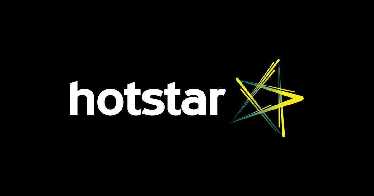 how to download Hotstar Videos