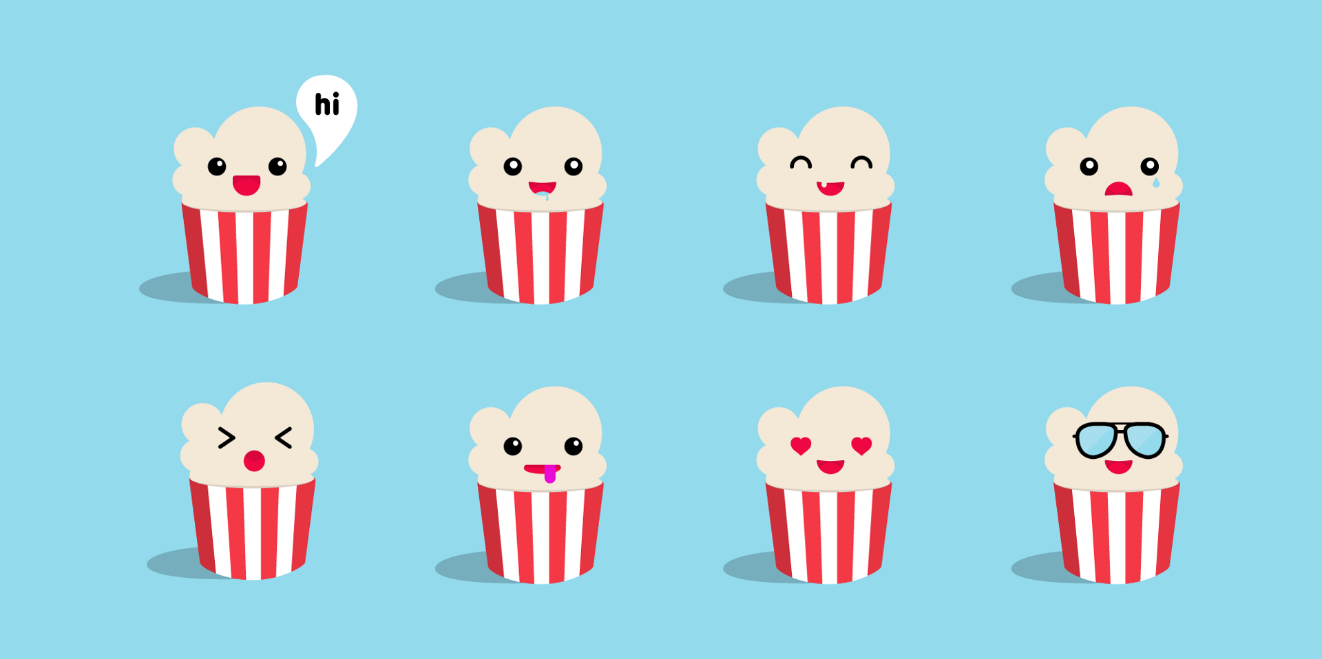 popcorn time official site