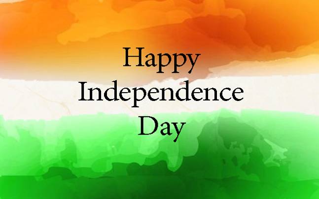 download happy independence day pics