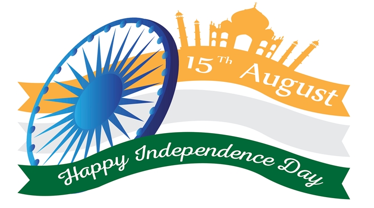 happy independence day photos download