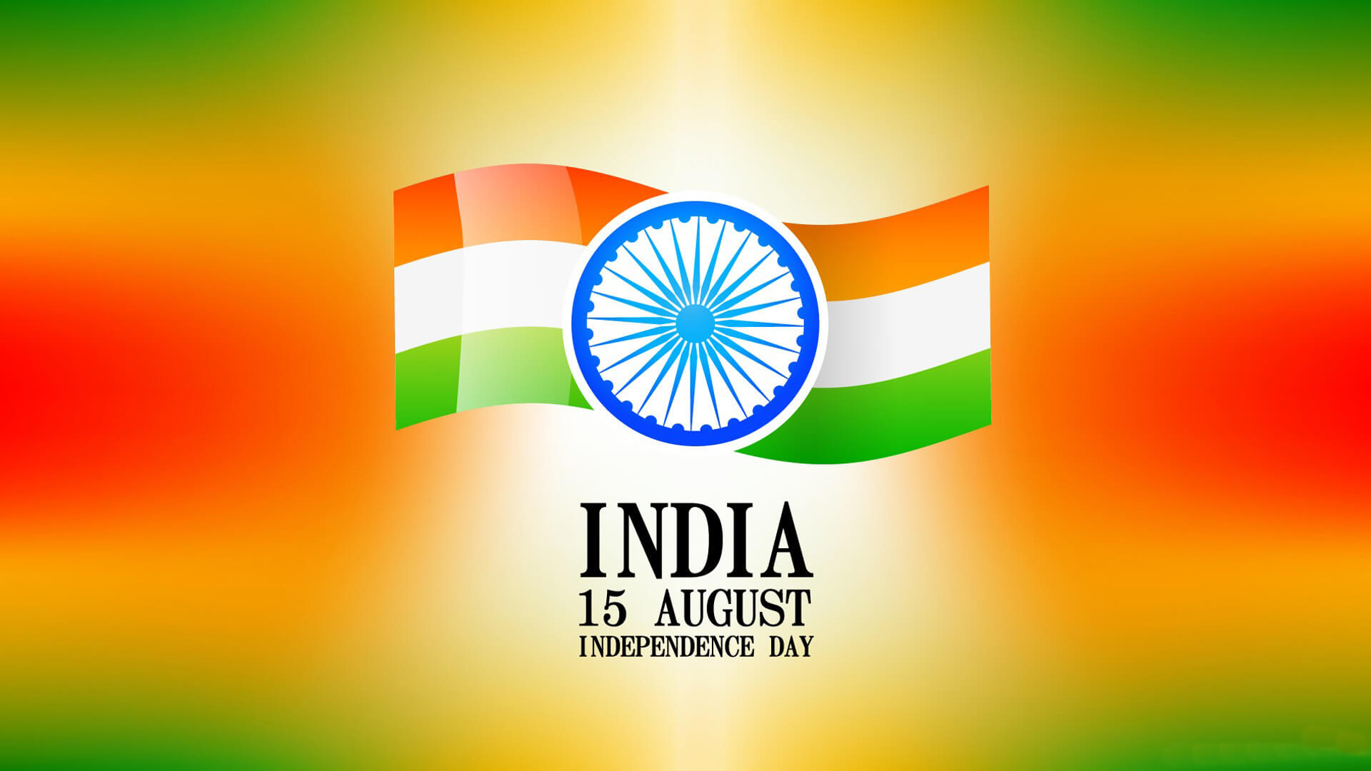 Independence Day Images, Pictures, Photos, Pics & Wallpapers in HD 2019