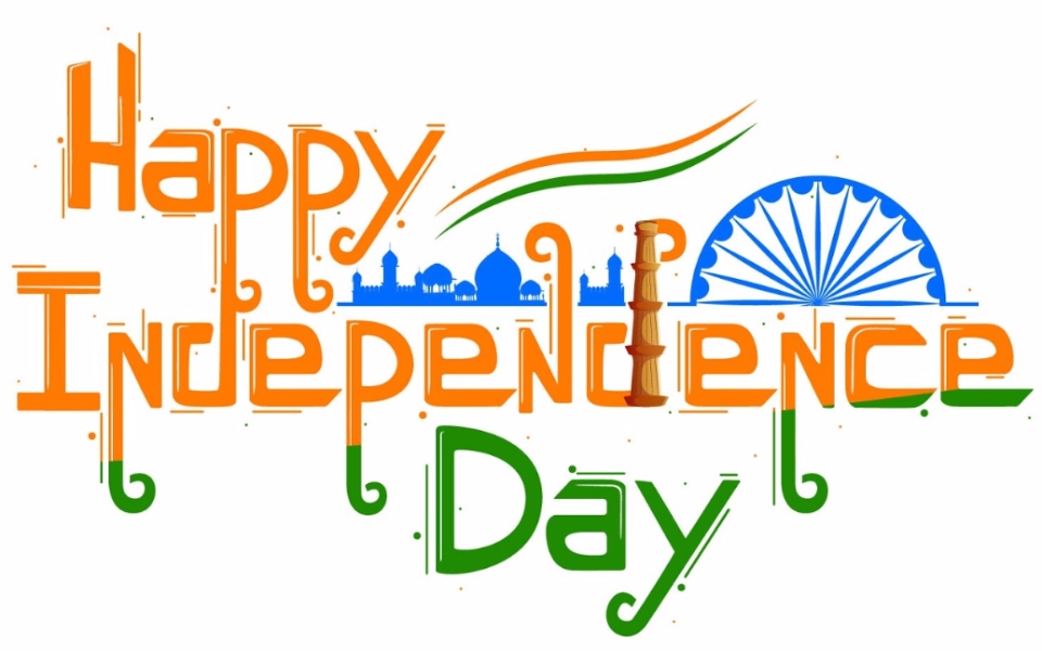 independence day essay for children