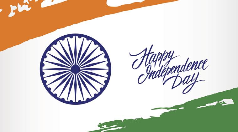 Indian Independence Day essay