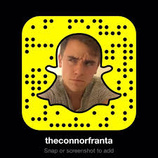 Connor Franta – theconnorfranta