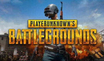 best games for android and iphone PUBG