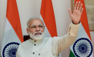 10 Reasons Why Narendra Modi is the Best Prime Minister India Has Ever Got