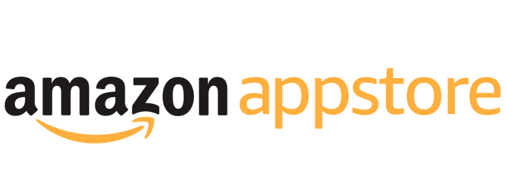 amazon app store