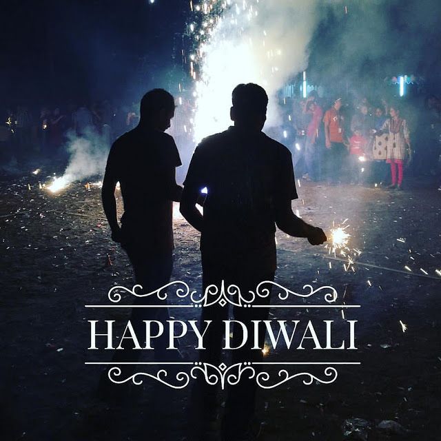 happy diwali images download