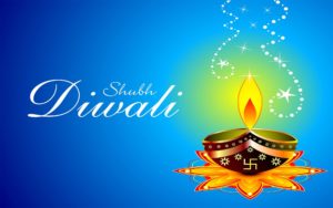 happy diwali images download free in hd