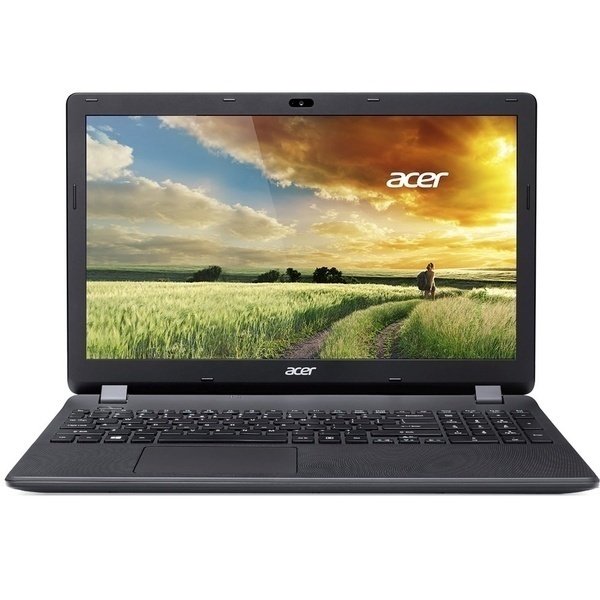 Acer Aspire E 15 black friday deals