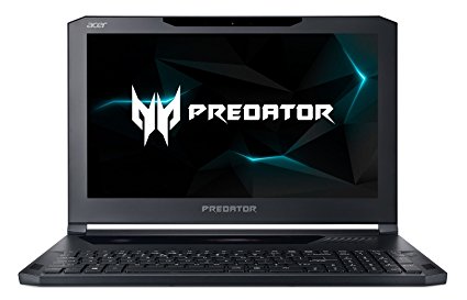 Acer Predator Triton 700 black friday deals