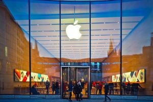 Apple Black Friday Deals and Cyber Monday sales