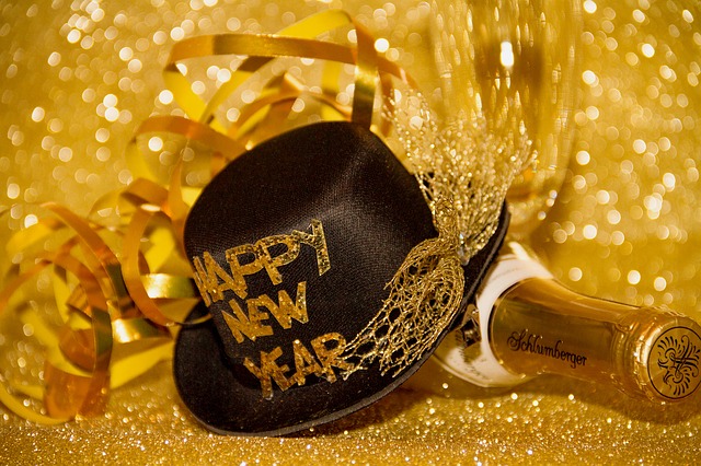 Happy New Year 2020 Images download