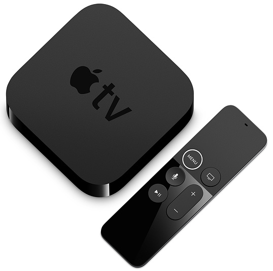 apple tv black friday deals