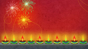 diwali dates and when is diwali