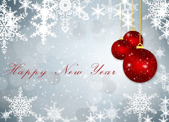 new year 2020 images hd