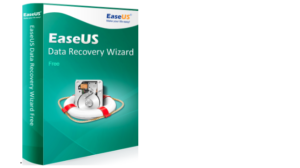 recover deleted files quickly