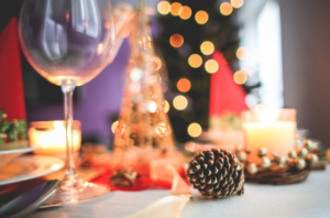 Tips For Planning A Memorable Corporate Holiday Party
