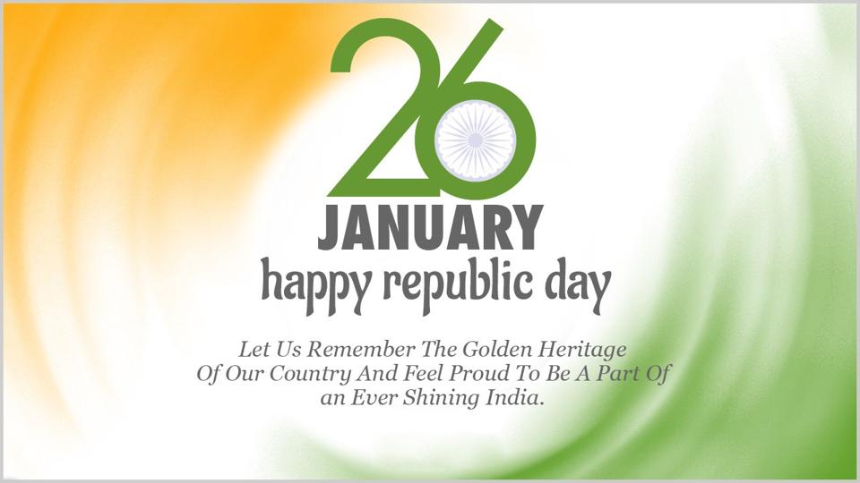 republic day imaged download hd